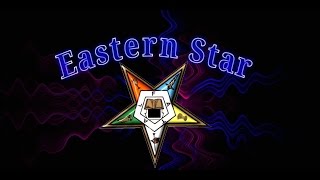 Eastern Star or Jesus [upl. by Sesylu]