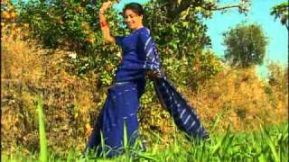 Aaj Bhanumati Teru Dola Full Song Pushpa [upl. by Aztin328]