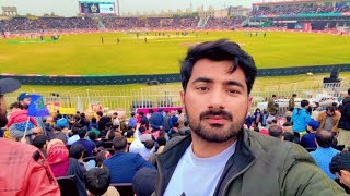 Multan sultans Vs islamabad united  best match of psl saeson 9 hblpsl9 cricketmatchvlog medical [upl. by Hobbs]