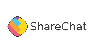 ShareChat Promo [upl. by Balmuth]