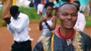 Bondogo  Yaled Official Music Video [upl. by Muhammad]