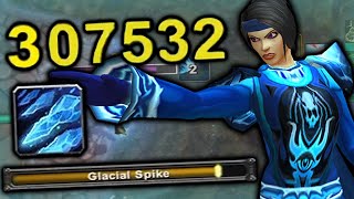 6 Minutes of Frost Mage ONESHOTS [upl. by Ortiz]