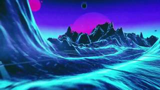 Happy 420 Watch This While Youre High 3D Trippy Visuals WARNING CAN INTENSIFY YOUR HIGH [upl. by Ronnholm]