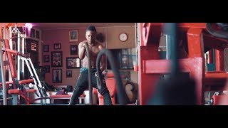 Ray Dee 408 Empire  Selemani Official Music Video [upl. by Simah624]