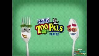 Zoopals Commercial 2003 [upl. by Serge]