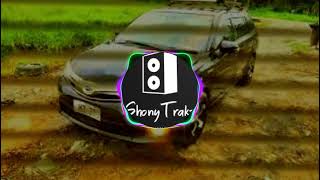 No Cash X Alcohol siren jammusic remix sirenjam shonytrakz [upl. by Sharia]