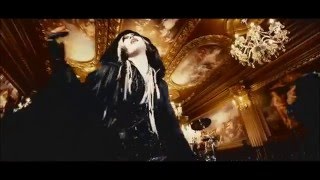 DIAURA 「ENIGMA」MV [upl. by Ebert]