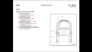 Introducción a VagCom VCDS LEER Y BORRAR FALLOS AUDI VOLKSWAGEN SEAT SKODA [upl. by Gala688]