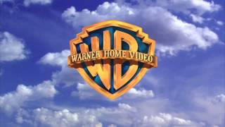 Warner Bros Logo Piano [upl. by Joye]