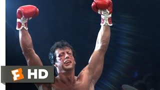 Meet the Stallones  The Family Stallone S1 E1  FULL EPISODE [upl. by Kcirdez]