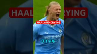 Haaland Legendary Football Performance in 2024  Erling Haaland Best Goals haaland soccer shorts [upl. by Gladdie]