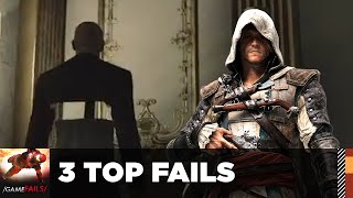 Reverse Vampire Jacket  3 Top Fails for July 5th 2016 [upl. by Ennairoc]