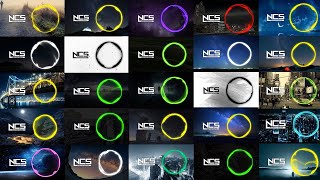 Top 30 NoCopyRightSounds  Best of NCS  Most Viewed Songs  The Best of All Time  2022 [upl. by Anahsak]