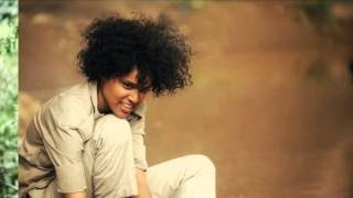 Ethiopian Movie A film by Birhane Nigussie  Beza ቤዛ  Trailer [upl. by Aliuqet]