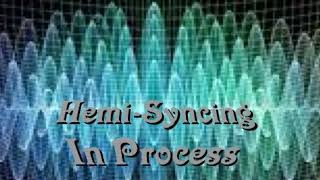 HemiSync Meditation Unlock Deep Healing amp Balance [upl. by Erreid359]