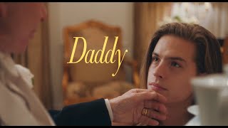 quotDaddyquot Short Film [upl. by Kalle729]