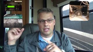 NEW RV OWNER training course  what you need to know [upl. by Petrick]