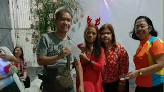 2024 DPA B78 XMAS PARTY [upl. by Joleen]