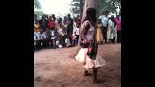 Kasai Music Sangalayi BB à Mbujimayi [upl. by Dierdre]