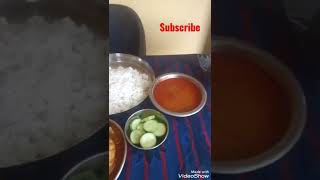 fish curry nice Chapala Pulusu in telugu  sp super cooking [upl. by Rowen675]