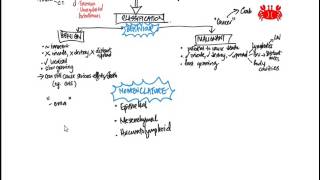 Neoplasia 1 Overview and Nomenclature [upl. by Bluh]