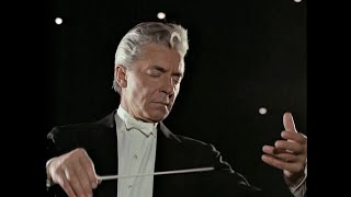 Bizet Carmen Karajan Wiener Philharmoniker ビゼー「カルメン」カラヤン ウィーンフィル [upl. by Roxane]