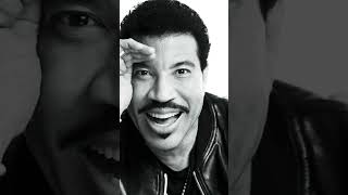 Penny Lover Lionel Richie [upl. by Segroeg]