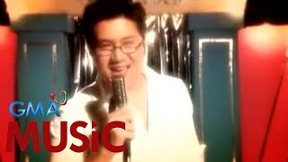 Janno Gibbs I Pinakamagandang Lalaki I Official Music Video [upl. by Colston231]