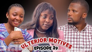 Worst Mistakes We Make In Marriage Ep 29 Emeka Darlington  Mary Chukwu trending marriage love [upl. by Obrien]