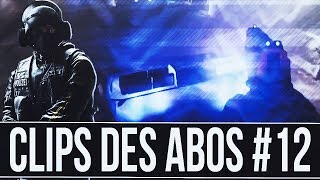 DES CLIPS SURPRENANTS   Clips des abonnés 12 [upl. by Lorrie]