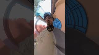 Insta360 funny video 59  Rafan Sakib mrrafansakib insta360 funny comedy [upl. by Nyletac]