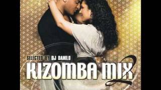 Bela  Destino SWEET KIZOMBA [upl. by Guillaume]