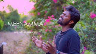 Kadhalikkum Aasai Video Song 4K  Chellame Songs  Vishal  Reema Sen  AP International [upl. by Feltie]