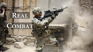 US MARINES HEAVY FIREFIGHTS AGAINST TALIBAN  REAL COMBAT  AFGHANISTAN WAR [upl. by Zarihs]