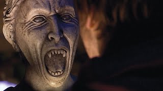 Weeping Angels Attack  Blink HD  Doctor Who [upl. by Nikoletta37]