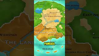 The First Supercontinent Rodinia [upl. by Stila]