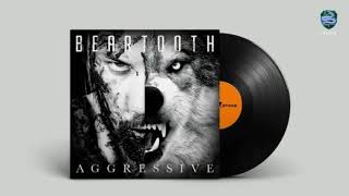 Beartooth  AGGRESSIVE CSGO MVP MUSIC KIT [upl. by Elana]