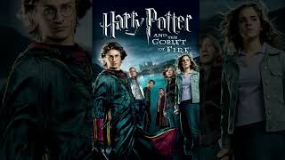 HARRY POTTER AND THE GOBLET OF FIRE  Full Audiobook Part 4  JK Rowling [upl. by Oker318]