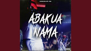 Abakua Nama [upl. by Leese]