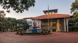 Jindal Naturecure Institute  A Premier Naturopathy Hospital in Bengaluru India [upl. by Nue625]