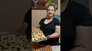 Ya disponible el video completo de Los Coricos y las Galletitas de Maíz Así como se come en Sinaloa [upl. by Eimmot]