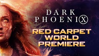 XMen  The Dark Phoenix Full Hd Movie Review  movieverse explained [upl. by Ellezaj688]