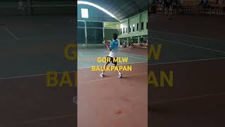 Latihan sore hari 1222024 [upl. by Manya]