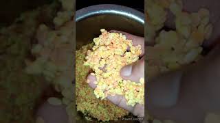 Mungi masri di dal recipe ਮੂੰਗੀ ਮਸਰੀ ਦੀ ਦਾਲ ਤਾੜਕਾ ਲਗਾਕੇ ਬਣਾਓ [upl. by Eisnil]