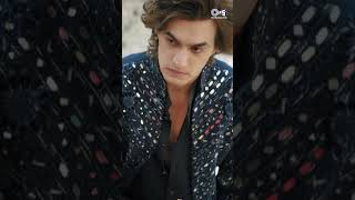 MohsinKhan Latest Hindi Song quotDua Kijiyequot OUT NOW On TipsOfficial KanikaMann hindisongs [upl. by Shelia]