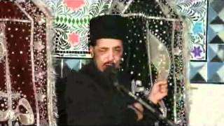 Allama Zameer Akhtar Naqvi Hussain Aur AshabeHussain AS Majlis5 [upl. by Pasquale4]