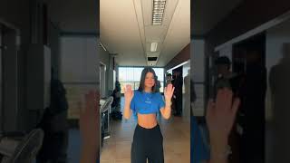 TikTok big bang Challenge 🍎🍓🌶2023 tiktok bigbanktiktok omg usa australia israel shorts2 [upl. by Morena792]