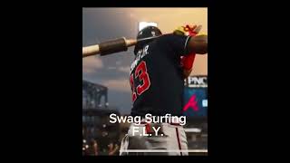 Best walk up songs to ever exist pt2 goviral sportsmusic [upl. by Sherrard824]