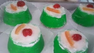 Pasticceria Cassata [upl. by Sitnalta]