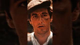 «The Godfather»  The godfather Edit 4K  thegodfather thegodfatheredit doncorleone michealcor [upl. by Jimmie]